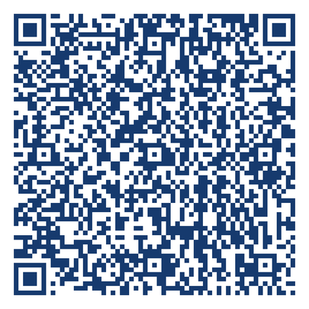 QR code — scan to save Mike Williams' contact details to your phone